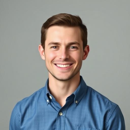 Alex R.