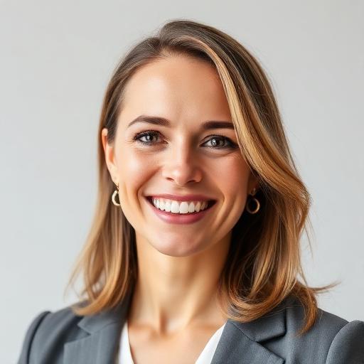 Alison Keleher